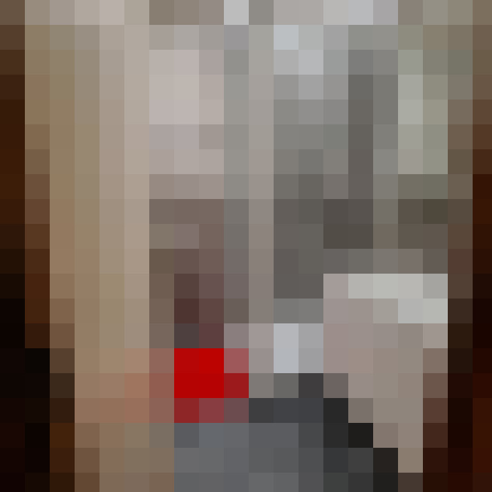  / #7