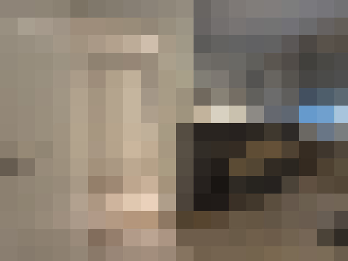  / #16