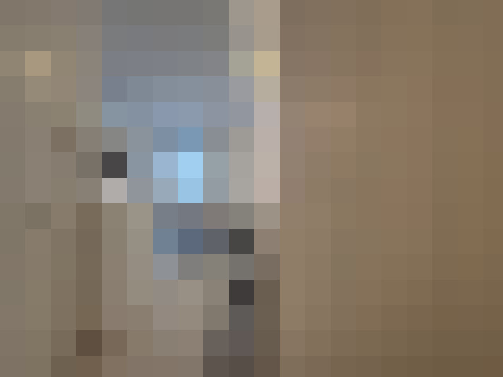  / #8
