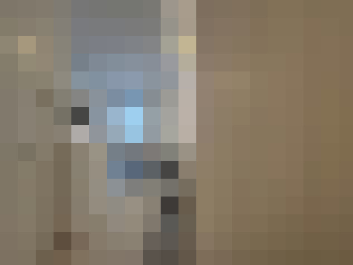  / #9