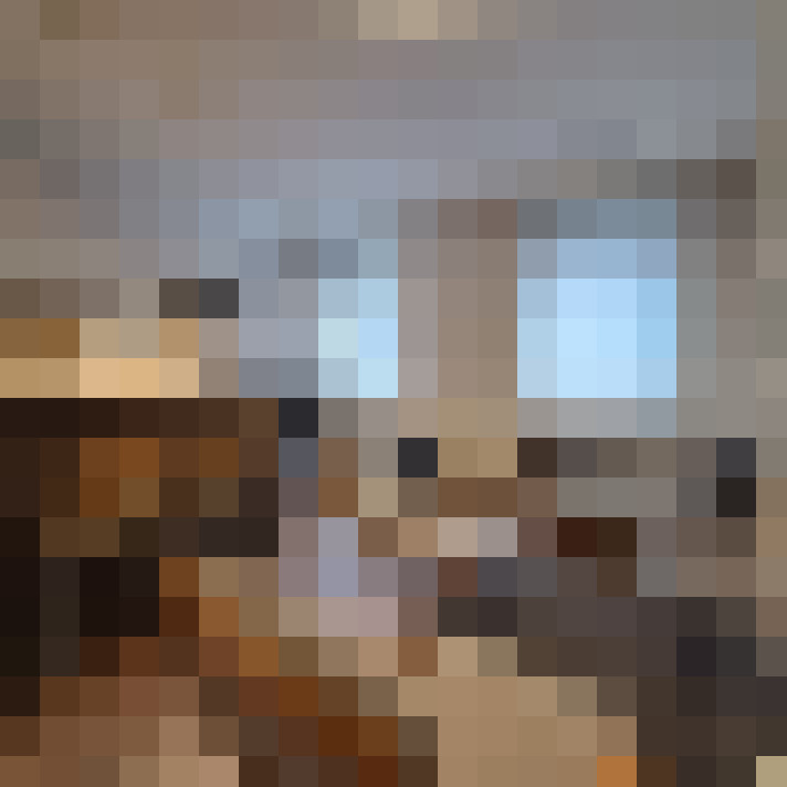  / #19