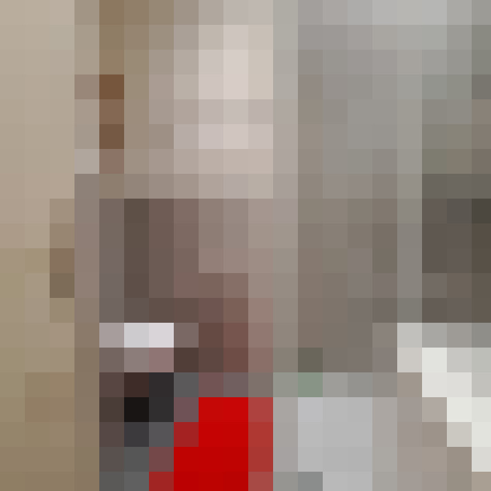  / #11