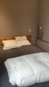 Appartement à Kraainem