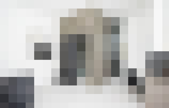  / #8