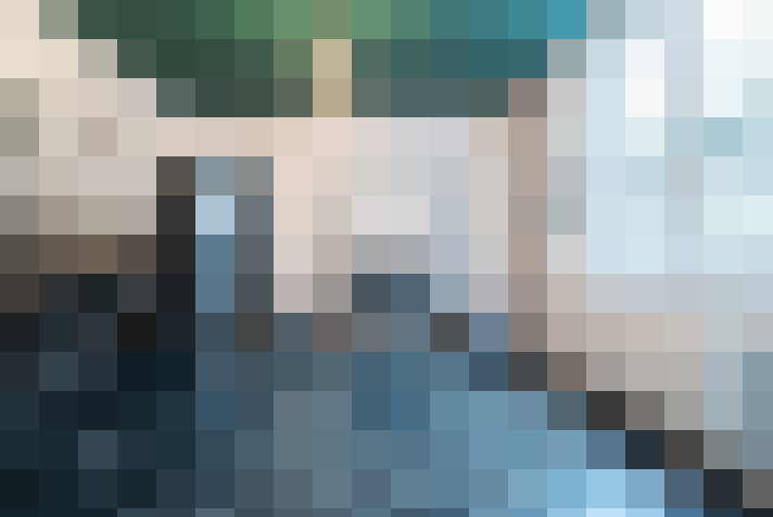  / #6