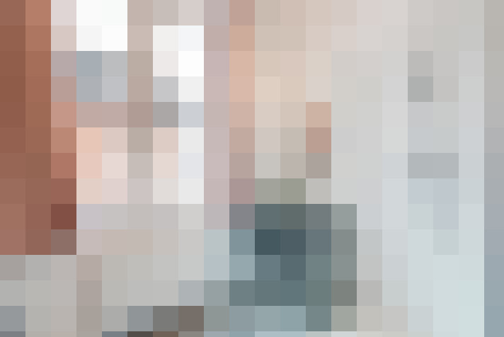  / #9
