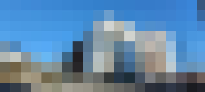  / #10
