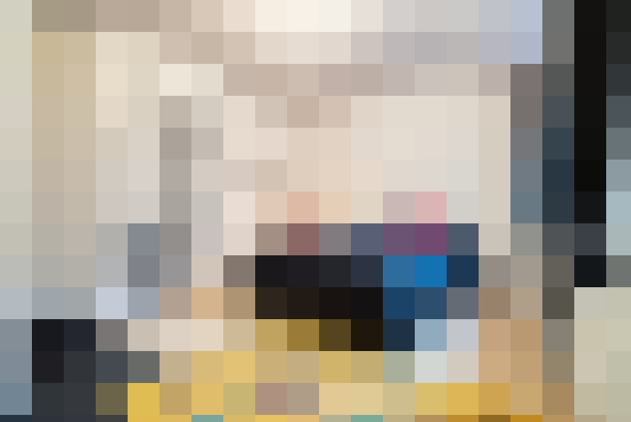  / #6