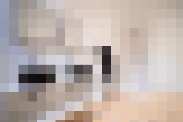  / #7