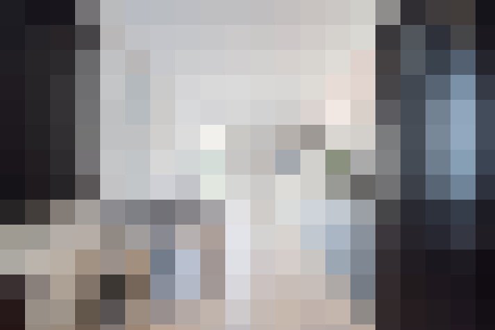  / #5