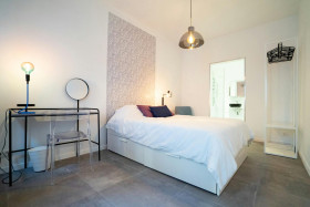 Zimmer in Liège