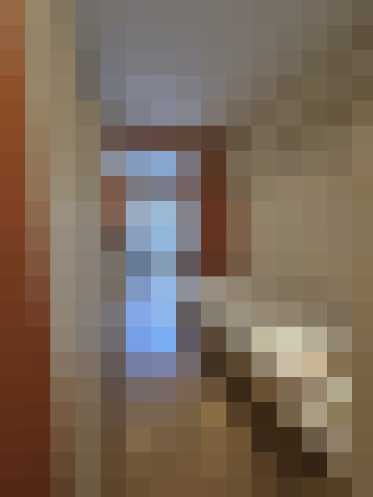  / #8