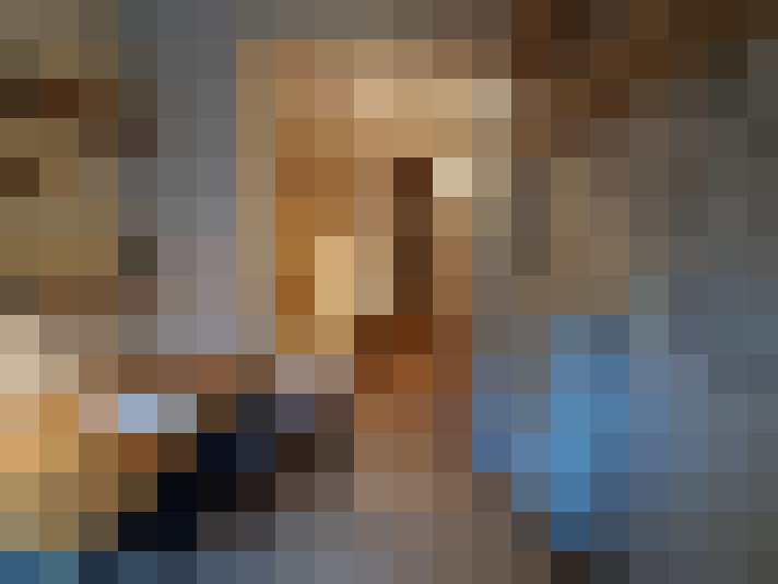  / #4