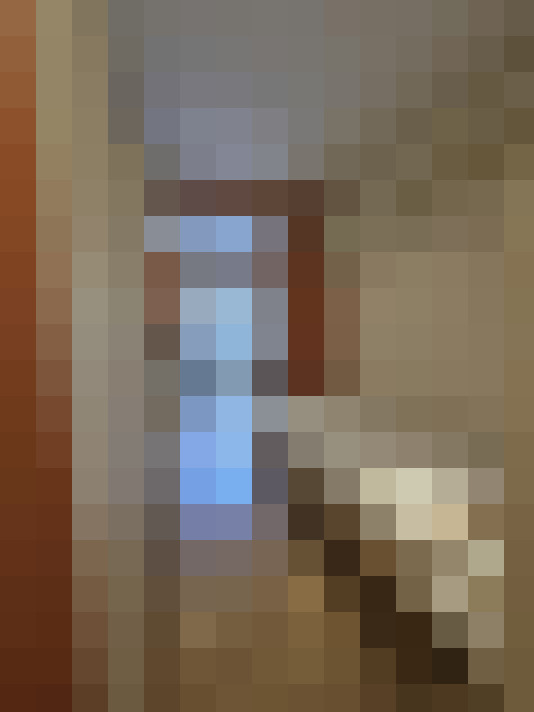  / #9