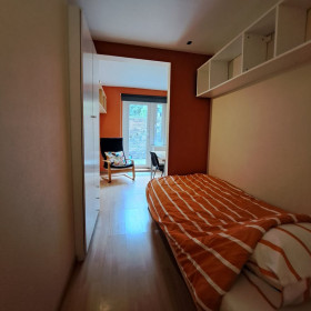 Zimmer in Liège