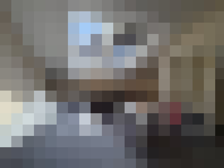  / #18