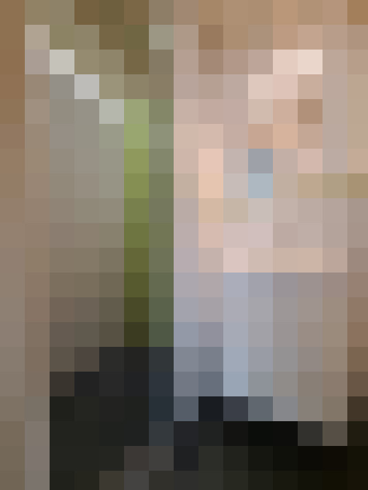  / #15