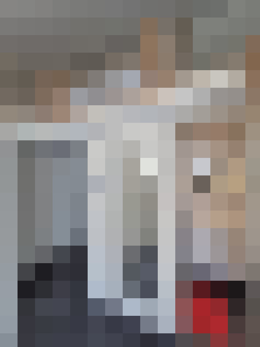  / #14