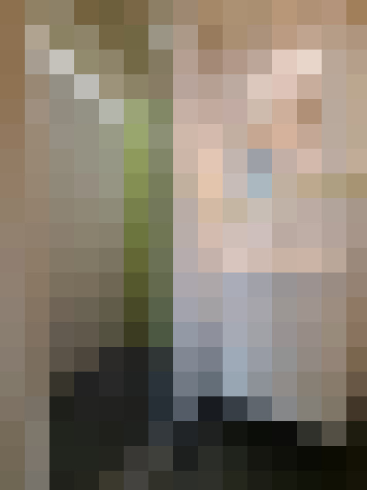  / #16