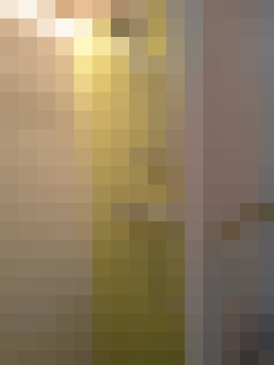  / #17