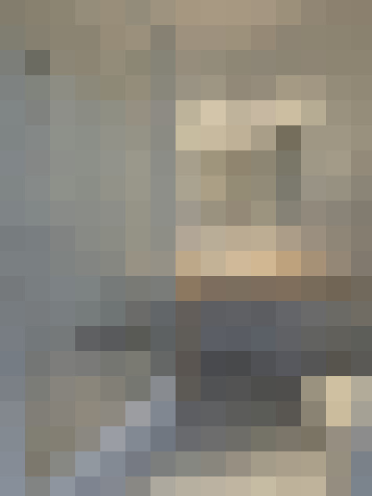  / #10