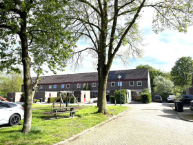Woonhuis in Stichtse Vecht