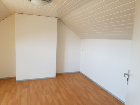 Appartement in Venlo
