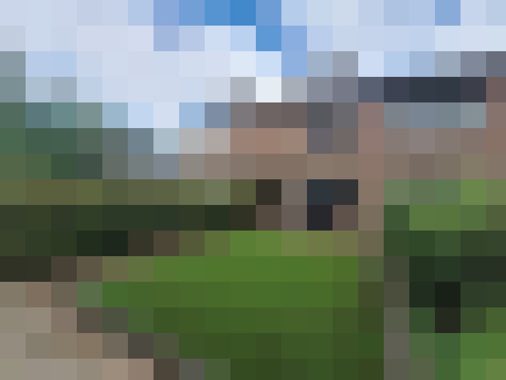 Image 18