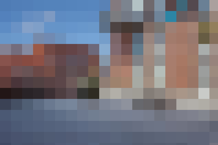 Image 32