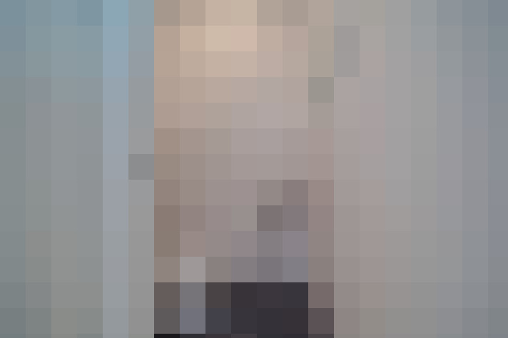 Image 30