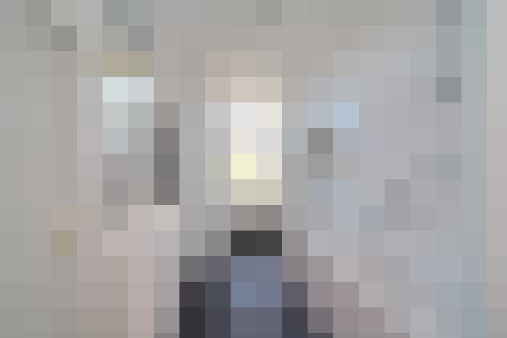 Image 26