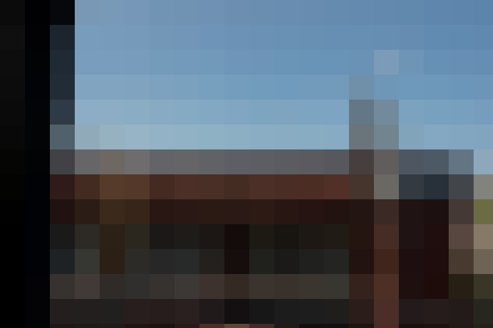 Image 21