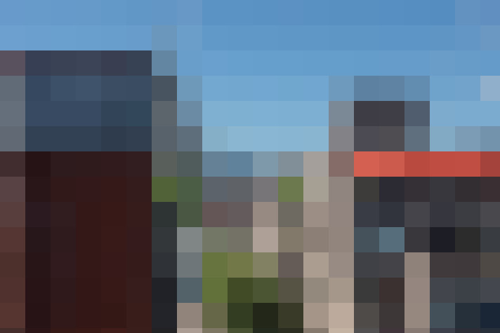 Image 20