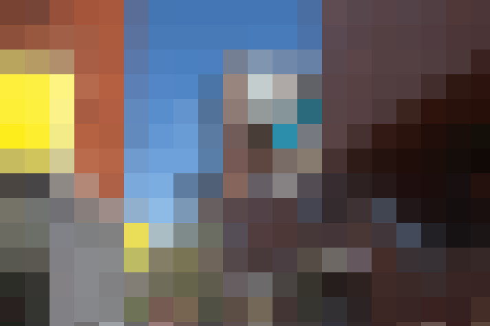 Image 40