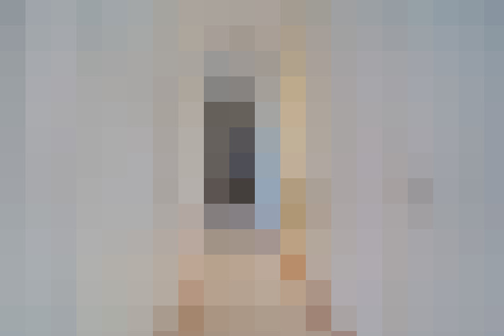 Image 22
