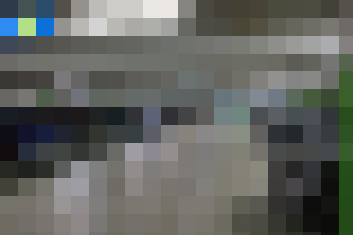 Image 35