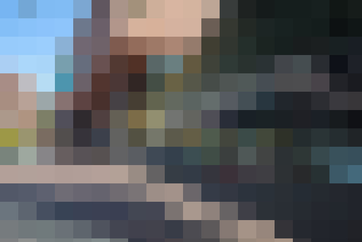 Image 38
