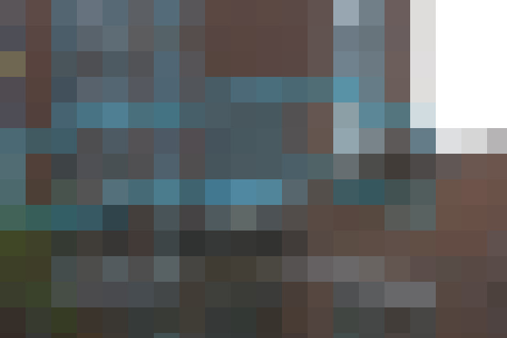Image 37