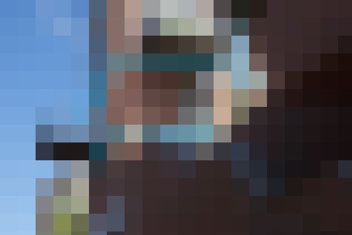 Image 39