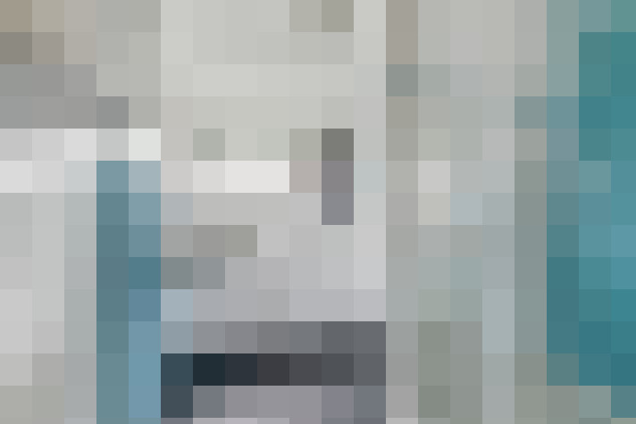 Image 18