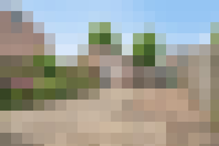 Image 25