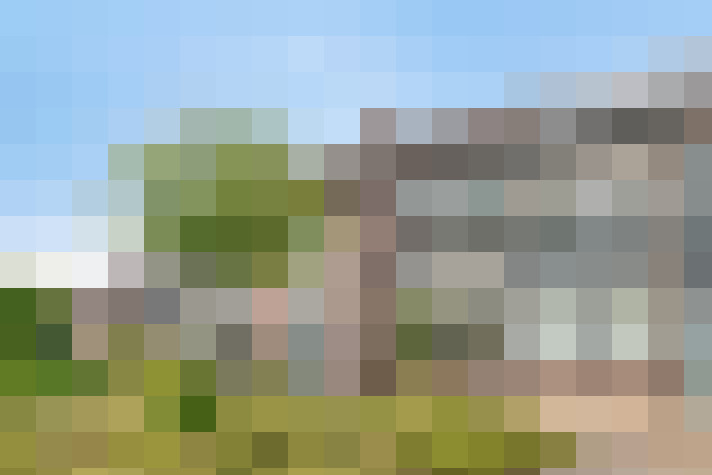 Image 30