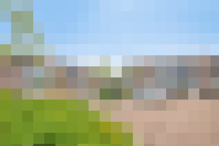 Image 28