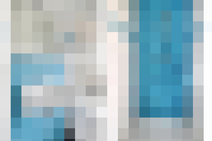 Image 20
