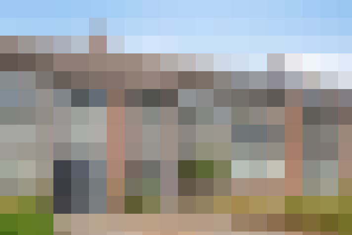 Image 29