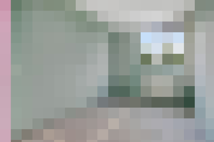 Image 17