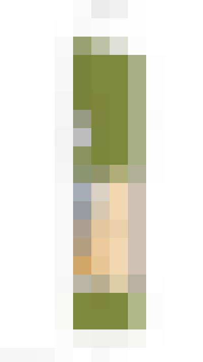 Image 38