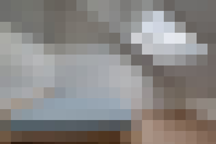 Image 29