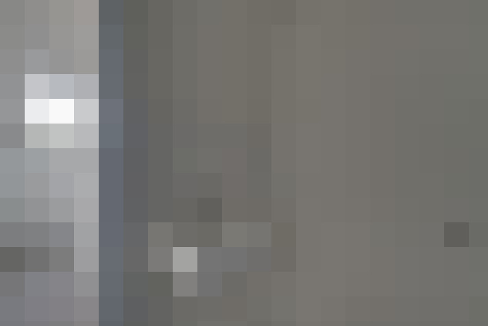 Image 32