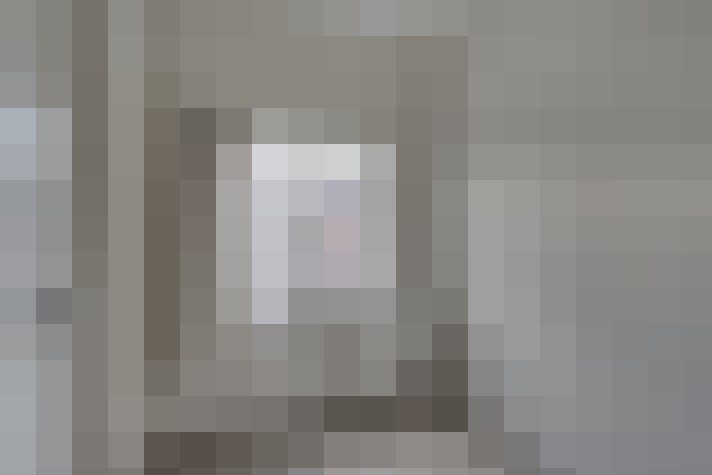 Image 26